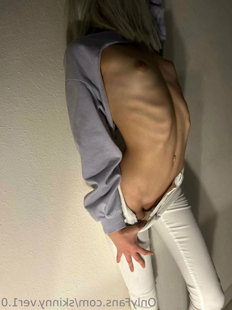 skinny perfection [ skinny.ver1.0 ] Onlyfans leaked photo 12754742 on Hotleaks.tv