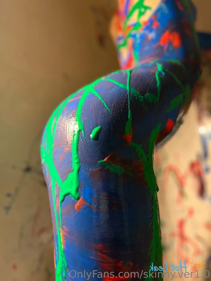 skinny perfection [ skinny.ver1.0 ] Onlyfans leaked photo 12777101 on Hotleaks.tv