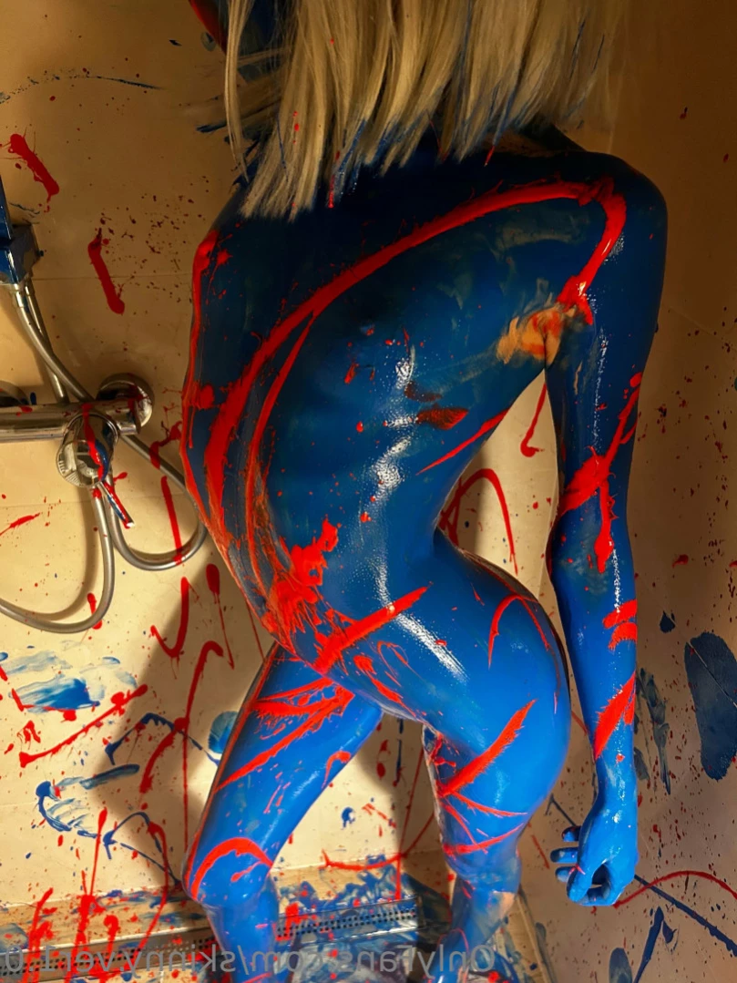 skinny perfection [ skinny.ver1.0 ] Onlyfans leaked photo 12950480 on Hotleaks.tv
