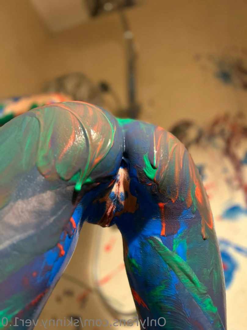 skinny perfection [ skinny.ver1.0 ] Onlyfans leaked photo 12951097 on Hotleaks.tv