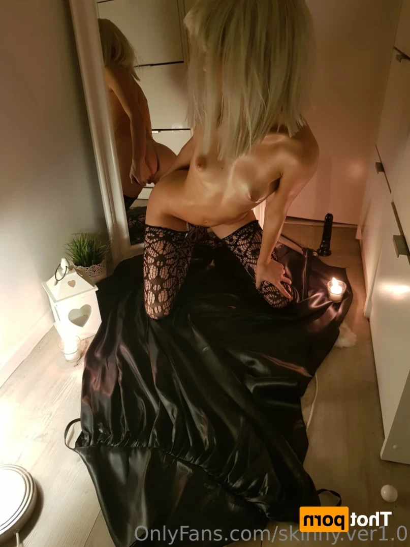 skinny perfection [ skinny.ver1.0 ] Onlyfans leaked photo 12951754 on Hotleaks.tv
