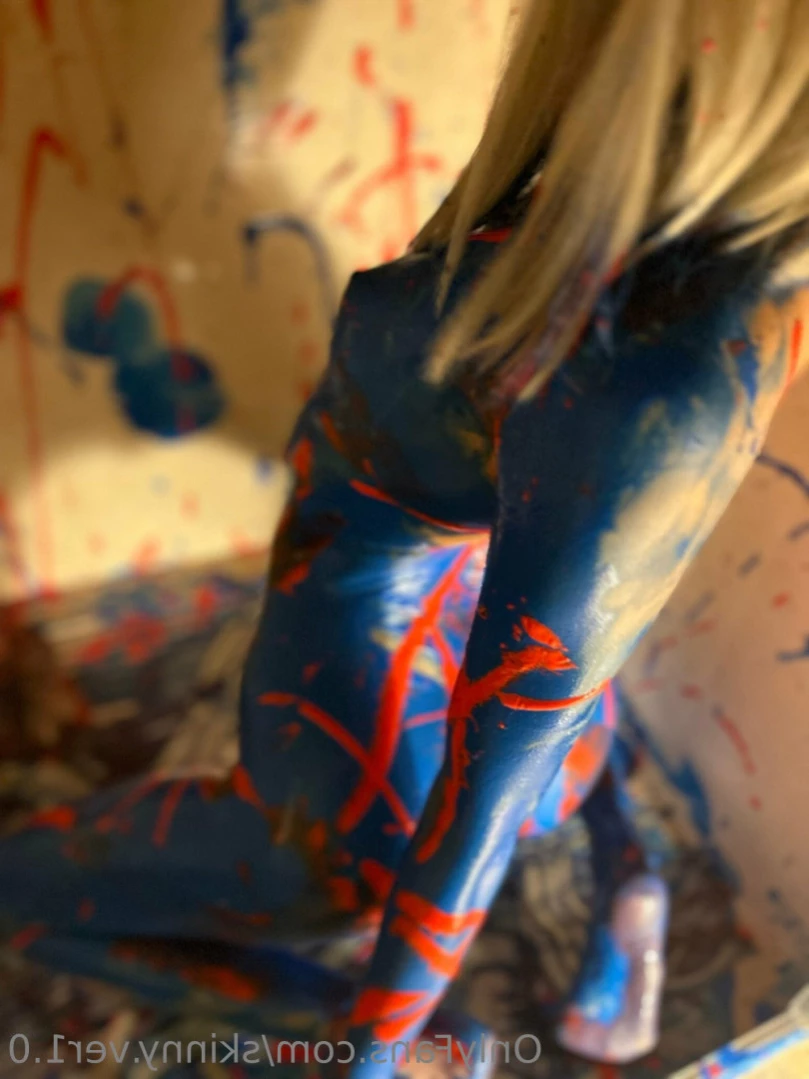 skinny perfection [ skinny.ver1.0 ] Onlyfans leaked photo 12953363 on Hotleaks.tv