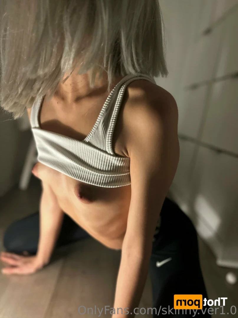 skinny perfection [ skinny.ver1.0 ] Onlyfans leaked photo 12953425 on Hotleaks.tv