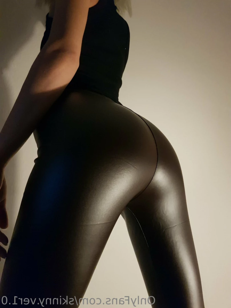 skinny perfection [ skinny.ver1.0 ] Onlyfans leaked photo 14807797 on Hotleaks.tv