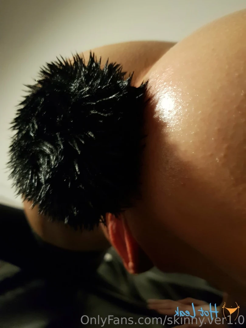 skinny perfection [ skinny.ver1.0 ] Onlyfans leaked photo 14807857 on Hotleaks.tv