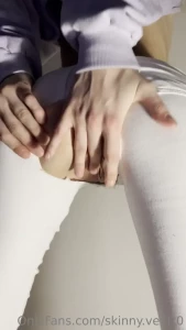 14808451