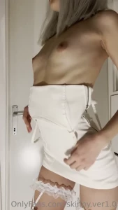 15064954