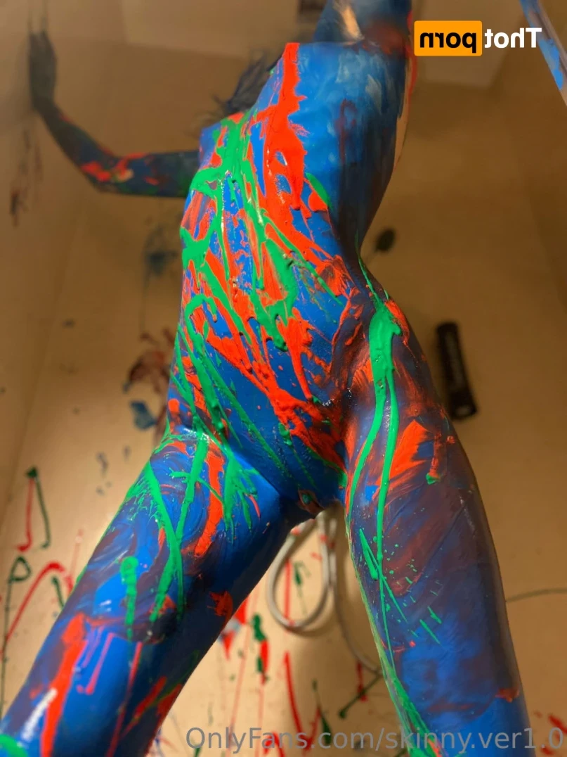 skinny perfection [ skinny.ver1.0 ] Onlyfans leaked photo 15245264 on Hotleaks.tv