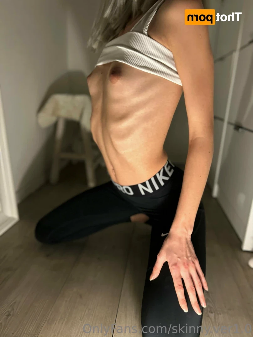 skinny perfection [ skinny.ver1.0 ] Onlyfans leaked photo 15516419 on Hotleaks.tv