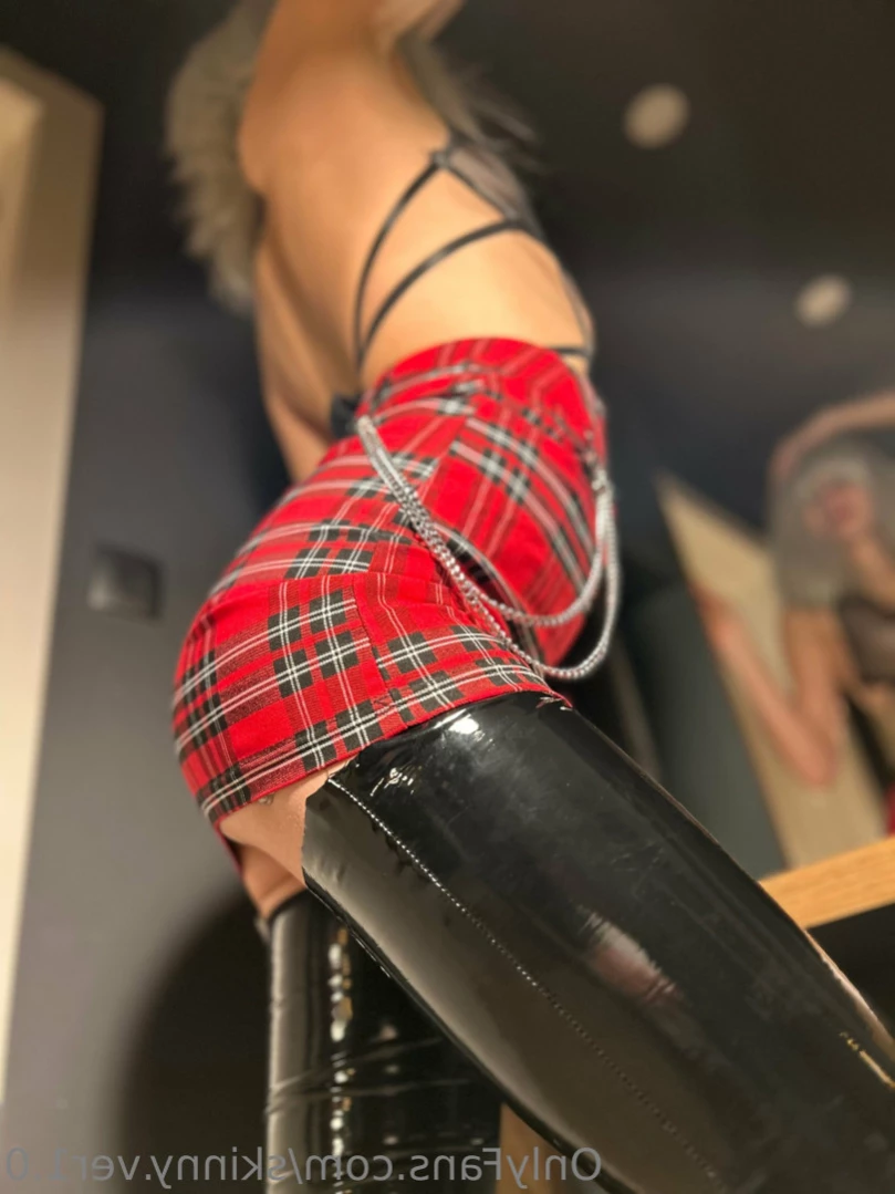 skinny perfection [ skinny.ver1.0 ] Onlyfans leaked photo 15557595 on Hotleaks.tv