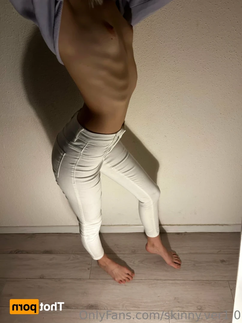 skinny perfection [ skinny.ver1.0 ] Onlyfans leaked photo 15659302 on Hotleaks.tv