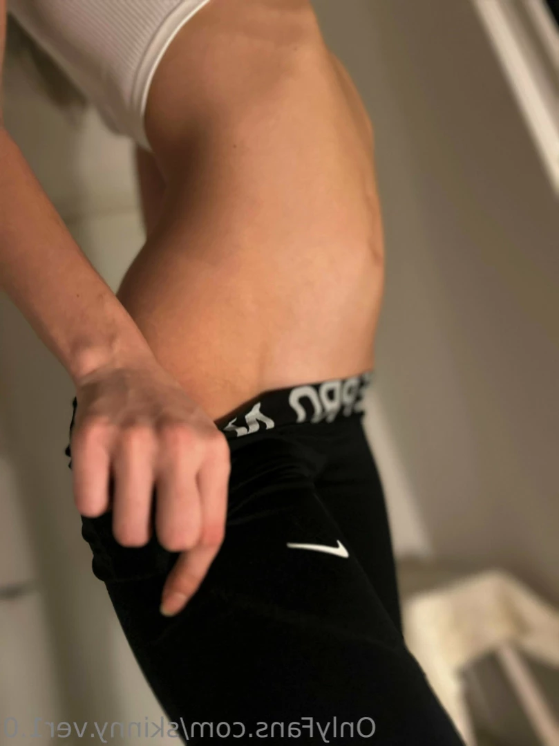 skinny perfection [ skinny.ver1.0 ] Onlyfans leaked photo 15893871 on Hotleaks.tv