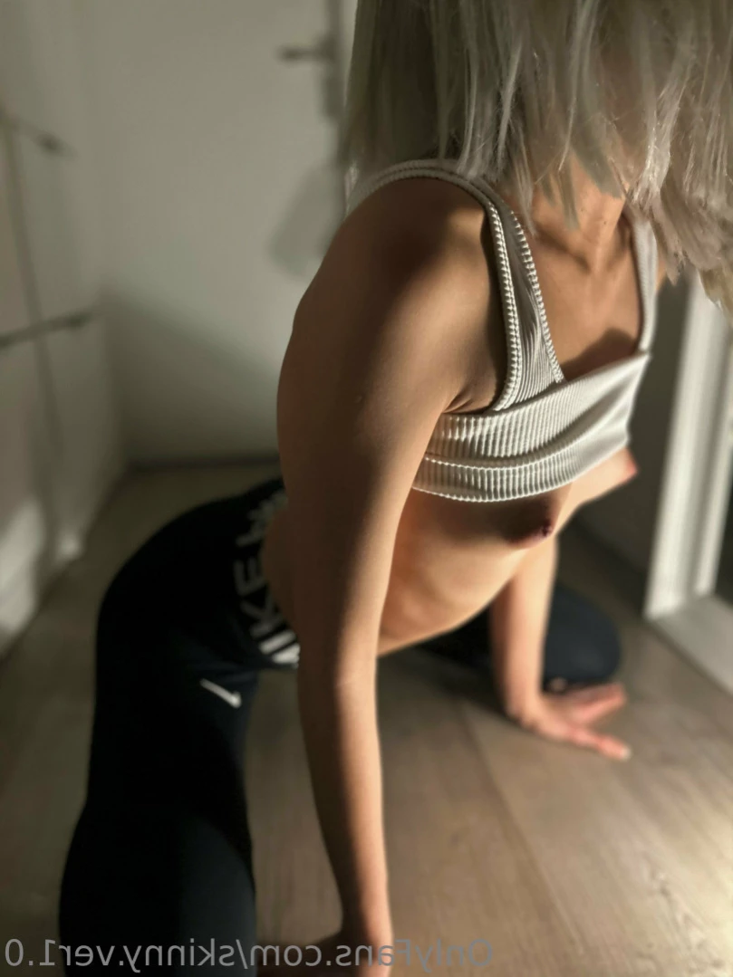 skinny perfection [ skinny.ver1.0 ] Onlyfans leaked photo 15937445 on Hotleaks.tv
