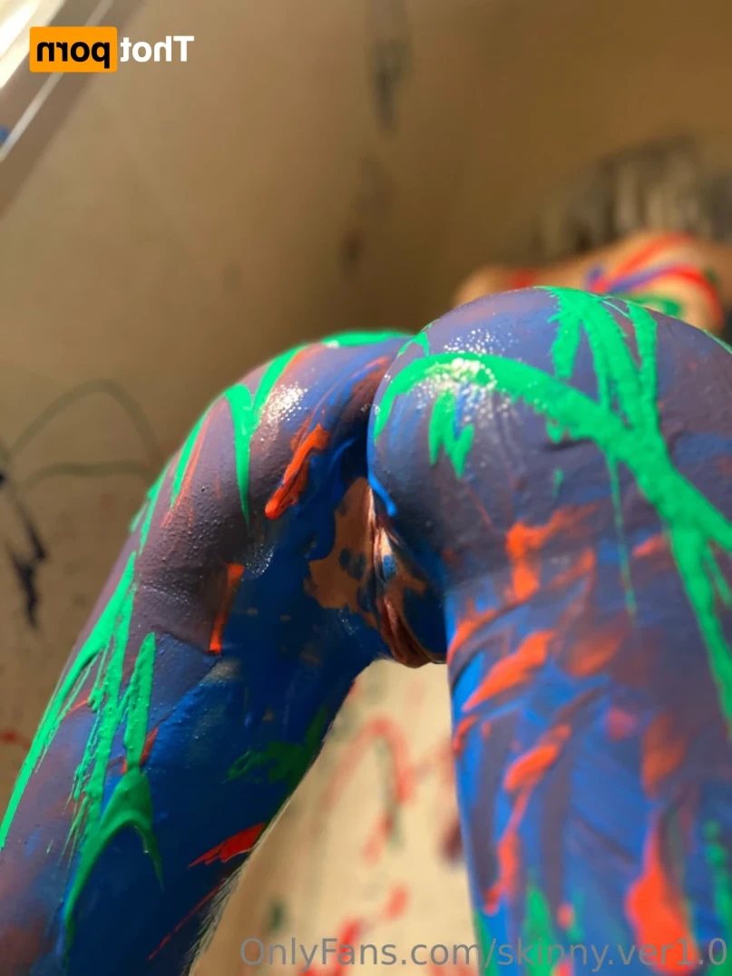 skinny perfection [ skinny.ver1.0 ] Onlyfans leaked photo 16178623 on Hotleaks.tv
