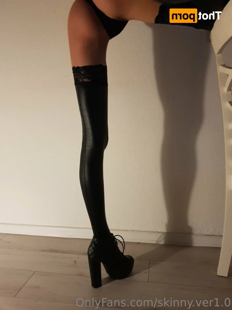 skinny perfection [ skinny.ver1.0 ] Onlyfans leaked photo 16296828 on Hotleaks.tv