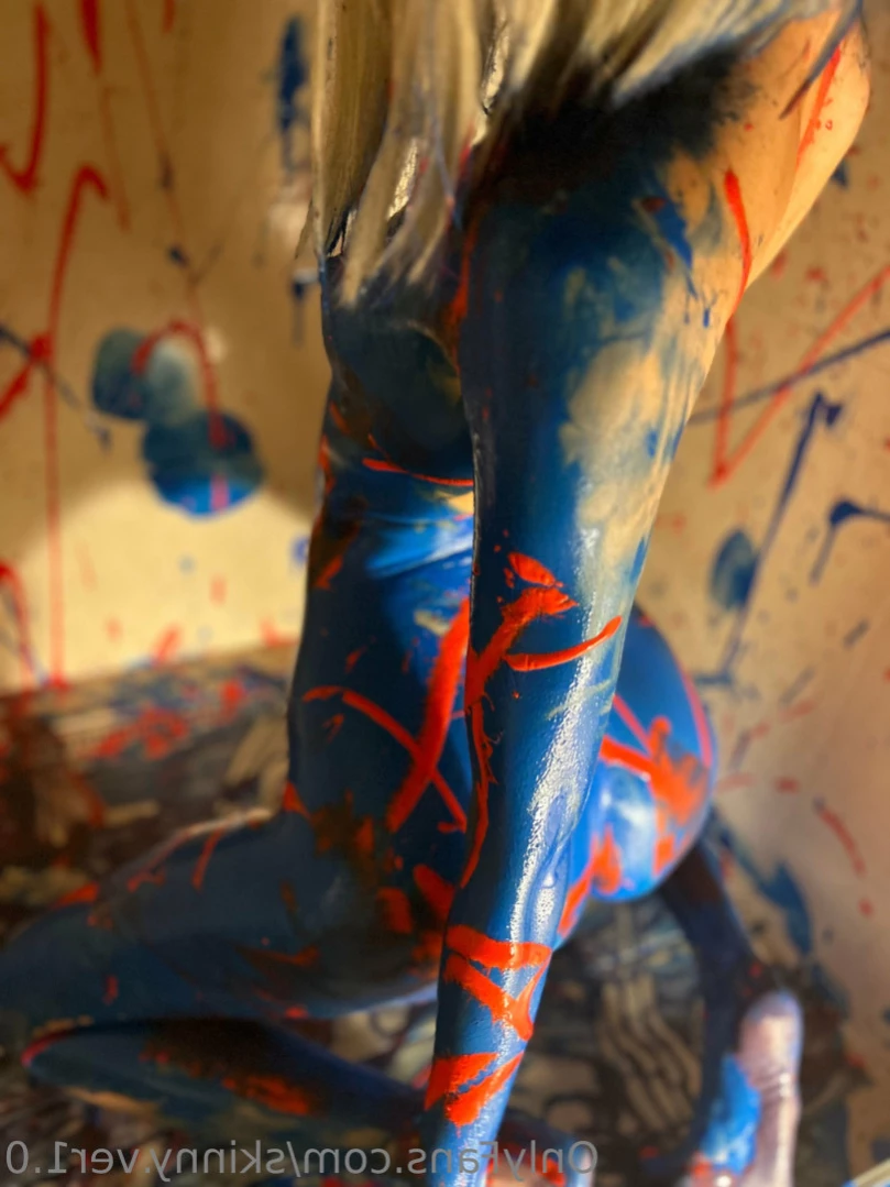 skinny perfection [ skinny.ver1.0 ] Onlyfans leaked photo 16302073 on Hotleaks.tv