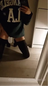 16451266
