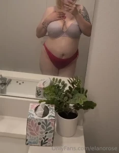 Ellie [ elanorose ] Onlyfans leaked video 12580263 on Hotleaks.tv