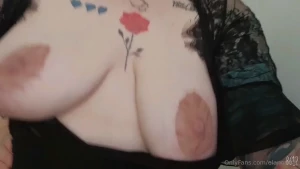 Ellie [ elanorose ] Onlyfans leaked video 12580329 on Hotleaks.tv