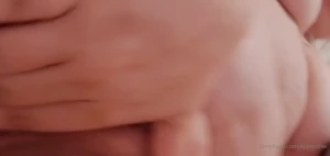 Ellie [ elanorose ] Onlyfans leaked video 12580420 on Hotleaks.tv