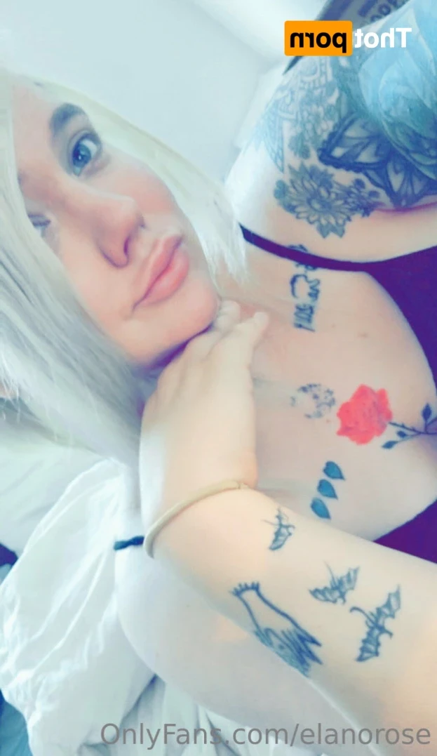 Ellie [ elanorose ] Onlyfans leaked photo 12604319 on Hotleaks.tv