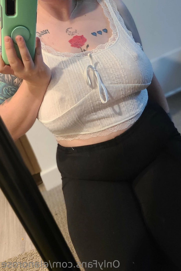 Ellie [ elanorose ] Onlyfans leaked photo 12805668 on Hotleaks.tv