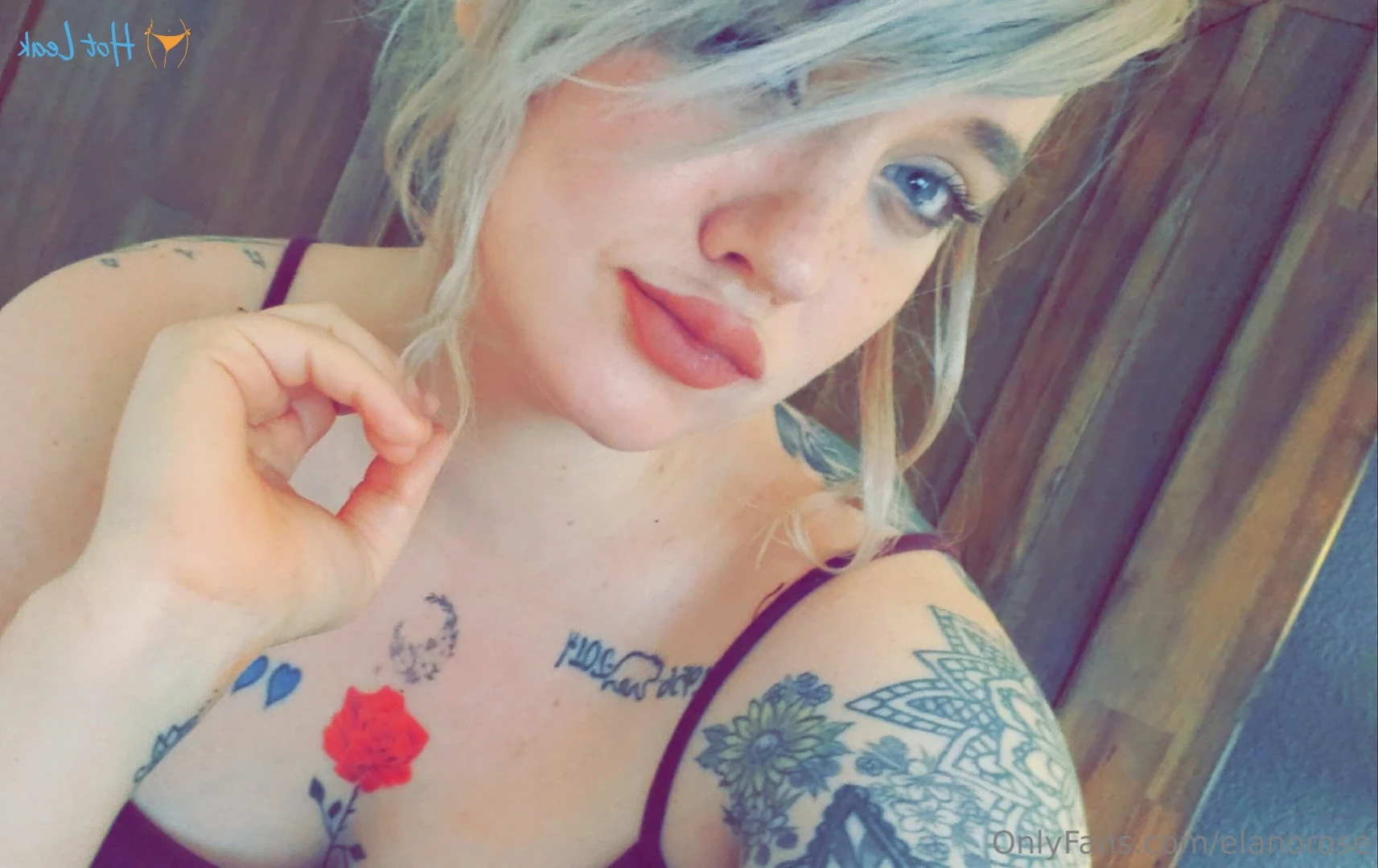 Ellie [ elanorose ] Onlyfans leaked photo 13466324 on Hotleaks.tv