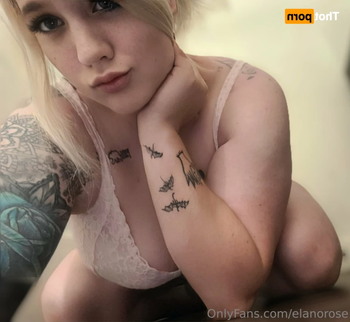 Ellie [ elanorose ] Onlyfans leaked photo 15949866 on Hotleaks.tv