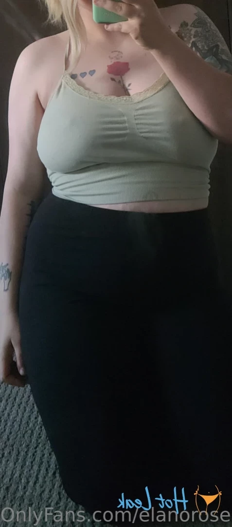 Ellie [ elanorose ] Onlyfans leaked photo 15957739 on Hotleaks.tv