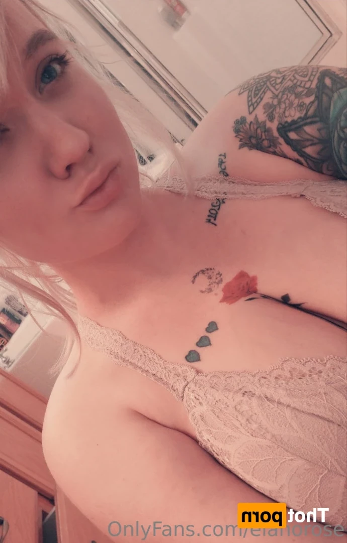 Ellie [ elanorose ] Onlyfans leaked photo 16052089 on Hotleaks.tv