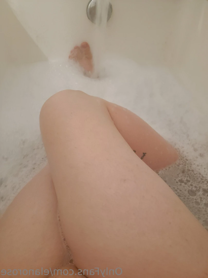 Ellie [ elanorose ] Onlyfans leaked photo 16148687 on Hotleaks.tv