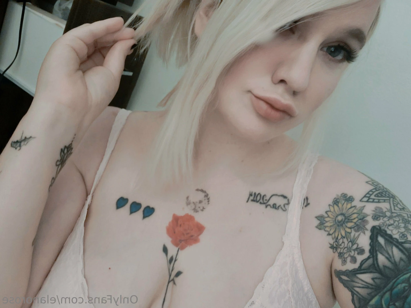 Ellie [ elanorose ] Onlyfans leaked photo 16304891 on Hotleaks.tv