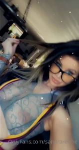 Sandra Reiche - 6packsandra [ sandrareiche ] Onlyfans leaked video 11037496 on Hotleaks.tv