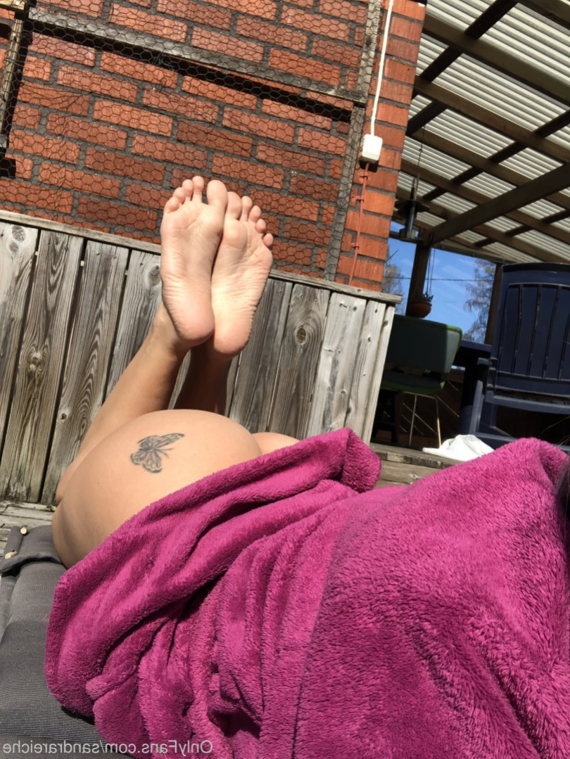 Sandra Reiche - 6packsandra [ sandrareiche ] Onlyfans leaked photo 11756999 on Hotleaks.tv
