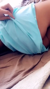 Sandra Reiche - 6packsandra [ sandrareiche ] Onlyfans leaked video 11853190 on Hotleaks.tv