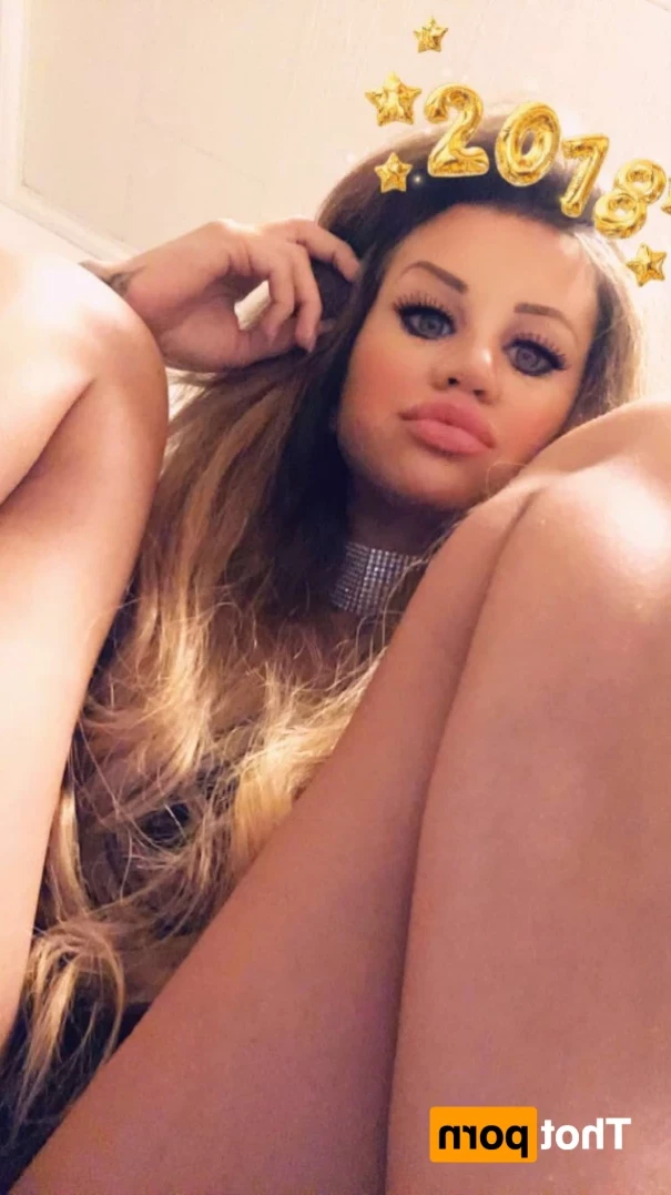 Sandra Reiche - 6packsandra [ sandrareiche ] Onlyfans leaked photo 12083370 on Hotleaks.tv