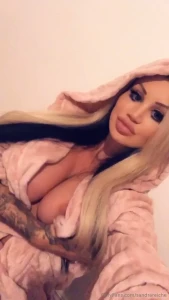 Sandra Reiche - 6packsandra [ sandrareiche ] Onlyfans leaked video 12808370 on Hotleaks.tv