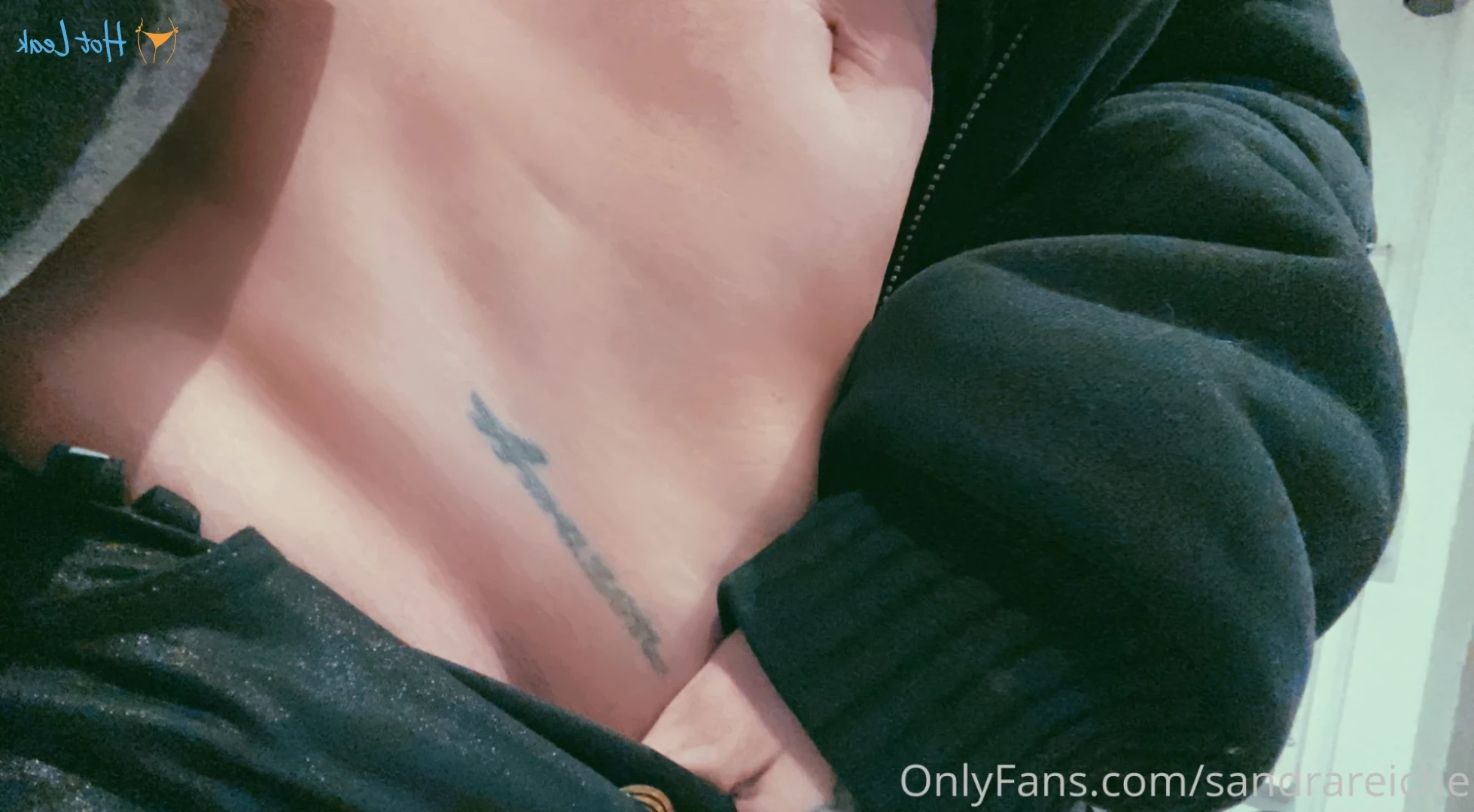 Sandra Reiche - 6packsandra [ sandrareiche ] Onlyfans leaked photo 12902347 on Hotleaks.tv