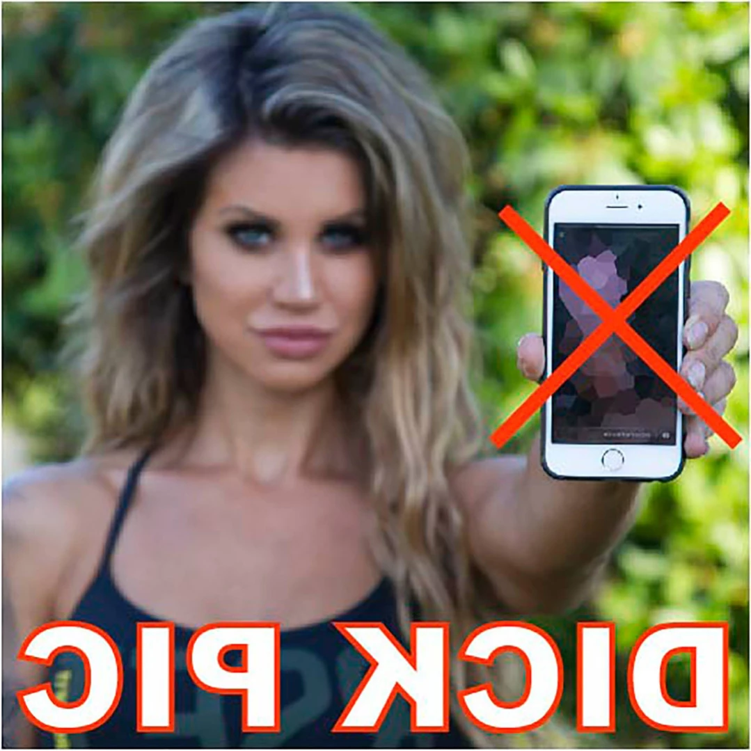 Sandra Reiche - 6packsandra [ sandrareiche ] Onlyfans leaked photo 12920437 on Hotleaks.tv