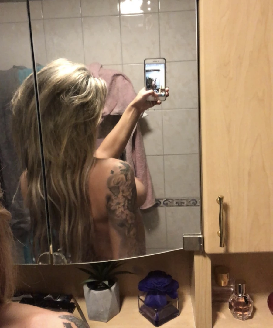 Sandra Reiche - 6packsandra [ sandrareiche ] Onlyfans leaked photo 12973858 on Hotleaks.tv