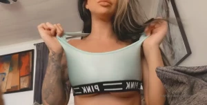 Sandra Reiche - 6packsandra [ sandrareiche ] Onlyfans leaked video 13121536 on Hotleaks.tv