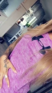 Sandra Reiche - 6packsandra [ sandrareiche ] Onlyfans leaked video 13298256 on Hotleaks.tv