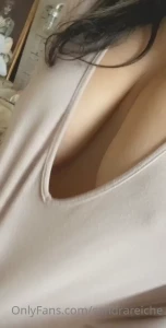 Sandra Reiche - 6packsandra [ sandrareiche ] Onlyfans leaked video 13298275 on Hotleaks.tv