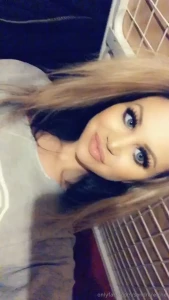 Sandra Reiche - 6packsandra [ sandrareiche ] Onlyfans leaked video 13298350 on Hotleaks.tv