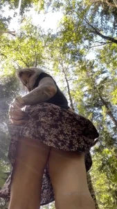 Sandra Reiche - 6packsandra [ sandrareiche ] Onlyfans leaked video 13298364 on Hotleaks.tv