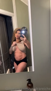 Sandra Reiche - 6packsandra [ sandrareiche ] Onlyfans leaked video 13298654 on Hotleaks.tv