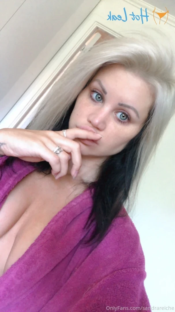 Sandra Reiche - 6packsandra [ sandrareiche ] Onlyfans leaked photo 13393918 on Hotleaks.tv