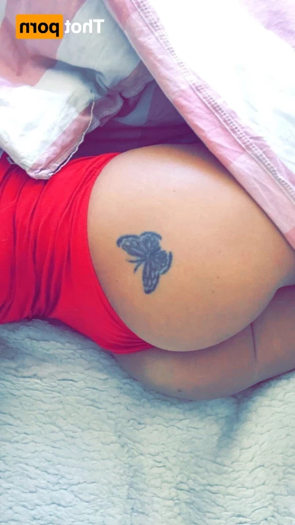Sandra Reiche - 6packsandra [ sandrareiche ] Onlyfans leaked photo 13917406 on Hotleaks.tv