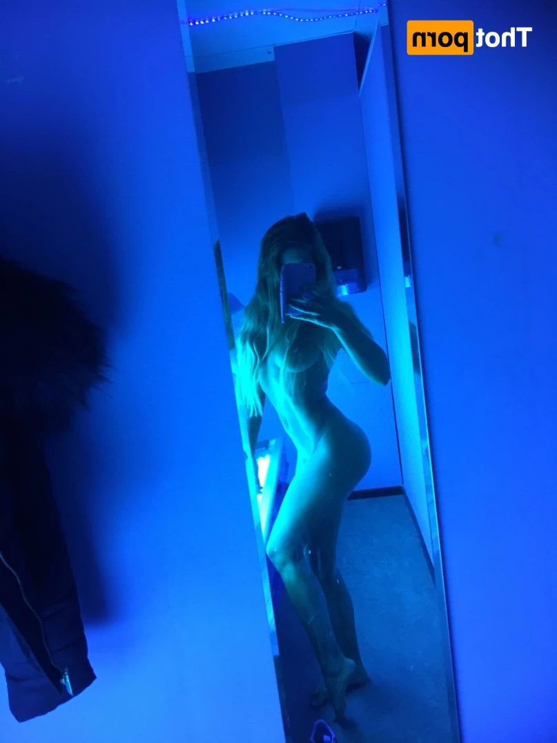 Sandra Reiche - 6packsandra [ sandrareiche ] Onlyfans leaked photo 13917429 on Hotleaks.tv