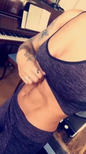 Sandra Reiche - 6packsandra [ sandrareiche ] Onlyfans leaked video 13997064 on Hotleaks.tv